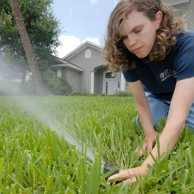 thumbnail for publication: Integrating “Connectedness to Water” into Water-Related Extension Programs